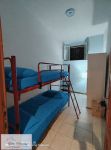 Trilocale in vendita a Rio - Rif. Rif. 301