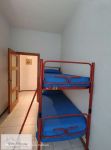 Trilocale in vendita a Rio - Rif. Rif. 301