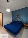 Trilocale in vendita a Rio - Rif. Rif. 301