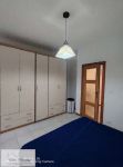 Trilocale in vendita a Rio - Rif. Rif. 301
