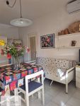 Bilocale in vendita a Porto Azzurro - Rif. Rif. 121
