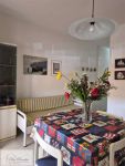 Bilocale in vendita a Porto Azzurro - Rif. Rif. 121
