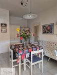 Bilocale in vendita a Porto Azzurro - Rif. Rif. 121