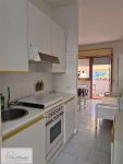 Bilocale in vendita a Porto Azzurro - Rif. Rif. 121