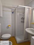 Bilocale in vendita a Porto Azzurro - Rif. Rif. 121