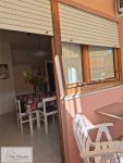 Bilocale in vendita a Porto Azzurro - Rif. Rif. 121