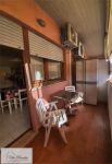 Bilocale in vendita a Porto Azzurro - Rif. Rif. 121