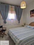 Bilocale in vendita a Porto Azzurro - Rif. Rif. 121