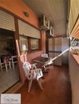 Bilocale in vendita a Porto Azzurro - Rif. Rif. 121