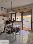 Bilocale in vendita a Porto Azzurro - Rif. Rif. 121