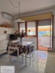 Bilocale in vendita a Porto Azzurro - Rif. Rif. 121