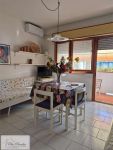 Bilocale in vendita a Porto Azzurro - Rif. Rif. 121