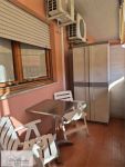 Bilocale in vendita a Porto Azzurro - Rif. Rif. 121