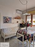 Bilocale in vendita a Porto Azzurro - Rif. Rif. 121