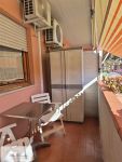 Bilocale in vendita a Porto Azzurro - Rif. Rif. 121
