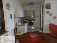 Appartamento In Villa in vendita a Marciana - Rif. Rif. 29