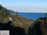 Appartamento In Villa in vendita a Marciana - Rif. Rif. 29