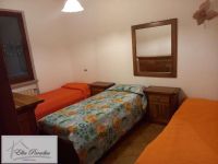 Appartamento In Villa in vendita a Marciana - Rif. Rif. 29