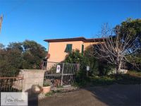 Appartamento In Villa in vendita a Marciana - Rif. Rif. 29