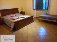Appartamento In Villa in vendita a Marciana - Rif. Rif. 29