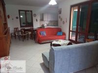 Appartamento In Villa in vendita a Marciana - Rif. Rif. 29