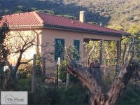 Appartamento In Villa in vendita a Marciana - Rif. Rif. 29