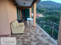Appartamento In Villa in vendita a Marciana - Rif. Rif. 29