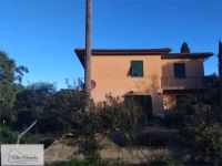 Appartamento In Villa in vendita a Marciana - Rif. Rif. 29