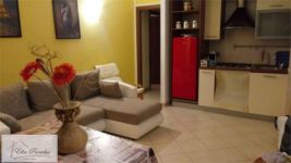 Bilocale in vendita a Campo Nell'elba - Rif. Rif. 502