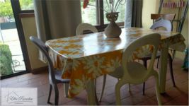 Bilocale in vendita a Campo Nell'elba - Rif. Rif. 502