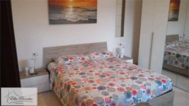 Bilocale in vendita a Campo Nell'elba - Rif. Rif. 502