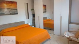 Bilocale in vendita a Campo Nell'elba - Rif. Rif. 502