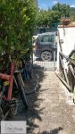 Bilocale in vendita a Campo Nell'elba - Rif. Rif. 502