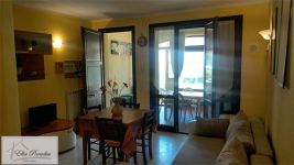Bilocale in vendita a Campo Nell'elba - Rif. Rif. 502