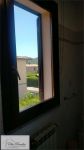 Bilocale in vendita a Campo Nell'elba - Rif. Rif. 502