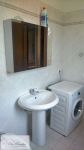 Bilocale in vendita a Campo Nell'elba - Rif. Rif. 502