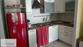 Bilocale in vendita a Campo Nell'elba - Rif. Rif. 502