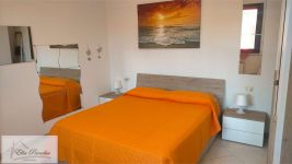 Bilocale in vendita a Campo Nell'elba - Rif. Rif. 502