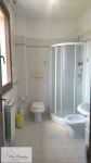 Bilocale in vendita a Campo Nell'elba - Rif. Rif. 502