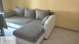 Bilocale in vendita a Campo Nell'elba - Rif. Rif. 502