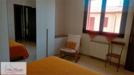 Bilocale in vendita a Campo Nell'elba - Rif. Rif. 502