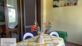 Bilocale in vendita a Campo Nell'elba - Rif. Rif. 502