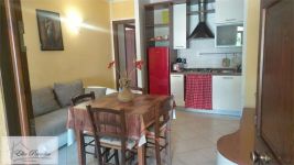 Bilocale in vendita a Campo Nell'elba - Rif. Rif. 502