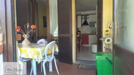 Bilocale in vendita a Campo Nell'elba - Rif. Rif. 502
