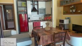 Bilocale in vendita a Campo Nell'elba - Rif. Rif. 502