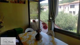 Bilocale in vendita a Campo Nell'elba - Rif. Rif. 502
