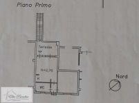 Bilocale in vendita a Campo Nell'elba - Rif. Rif. 502
