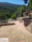 Appartamento In Villa in vendita a Marciana - Rif. Rif. 38