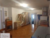 Appartamento In Villa in vendita a Marciana - Rif. Rif. 38