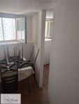 Appartamento In Villa in vendita a Marciana - Rif. Rif. 38